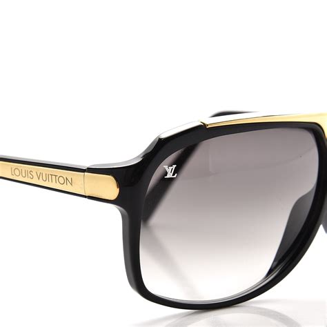 lv women sunglassess prices|authentic Louis Vuitton sunglasses.